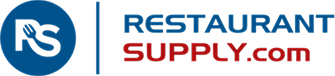 RestaurantSupply.com